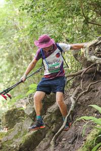 BIB: 
                            <button type="button" onclick="openModal(28083679)" class="btn btn-primary btn-sm float-right btn-popup" data-toggle="modal" data-target=".modal-high-quality">
                        <i class="fas fa-shopping-cart"></i> Add to Cart
                    </button>
                                            <button type="button" onclick="isThisMe(28083679, true)" class="btn btn-success btn-sm float-right btn-popup btn-isme hidden" data-toggle="tooltip" data-placement="bottom" title="นี่คือรูปของคุณใช่ไหม คลิกที่นี่เพื่อเอาเข้าอัลบั้ม">
                        <i class="fas fa-plus"></i> Add to album
                    </button>
                    <button type="button" onclick="isThisMe(28083679, false)" class="btn btn-warning btn-sm float-right btn-popup btn-isnotme hidden">
                        <i class="fas fa-ban"></i> Remove from album
                    </button>